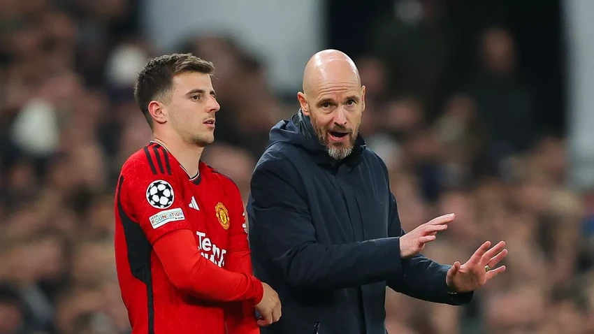 ten-hag-manchester-united.jpg
