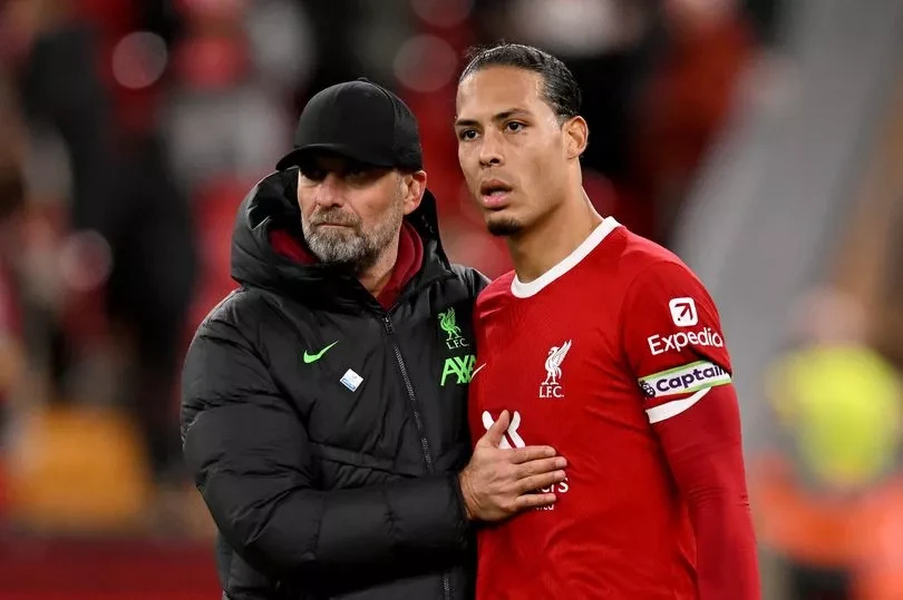 klopp-van-dijk-liverpool.jpg