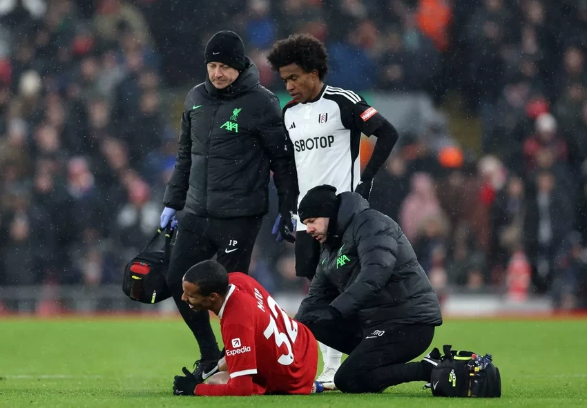 liverpool-joel-matip.jpg