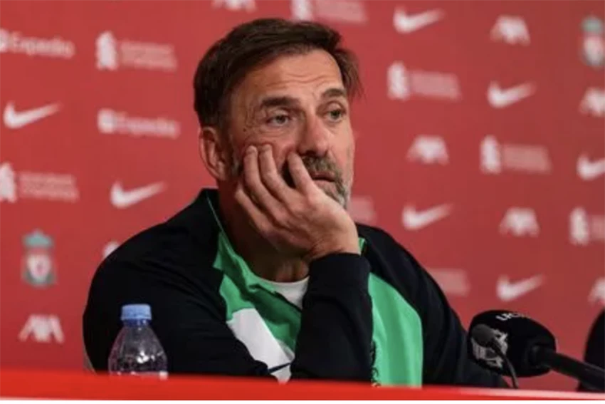 liverpool-jurgen-klopp.png
