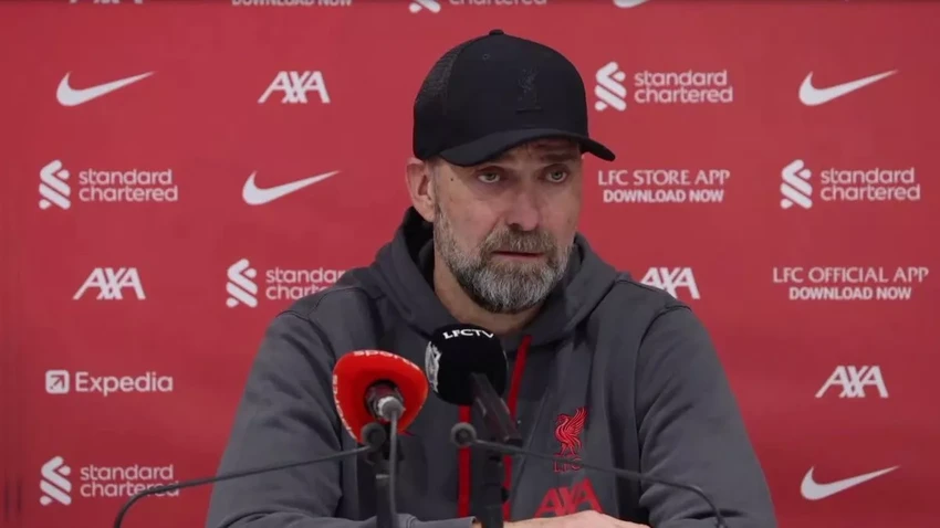 liverpool-jurgen-klopp.jpg