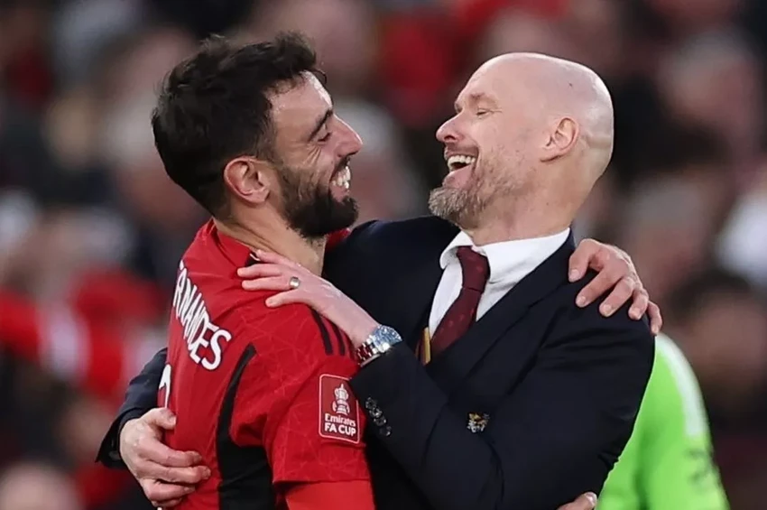 MANCHESTER0-UNITED-TEN-HAG-BRUNO-FERNANDES.jpg