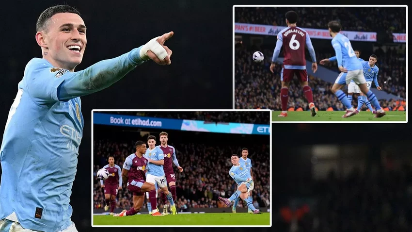 premier-league-aston-villa-man-city.jpg
