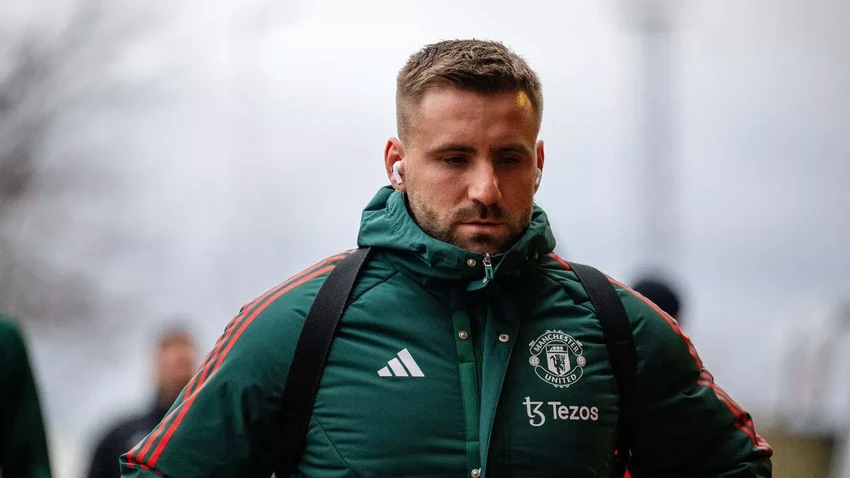 shaw-mu.jpg