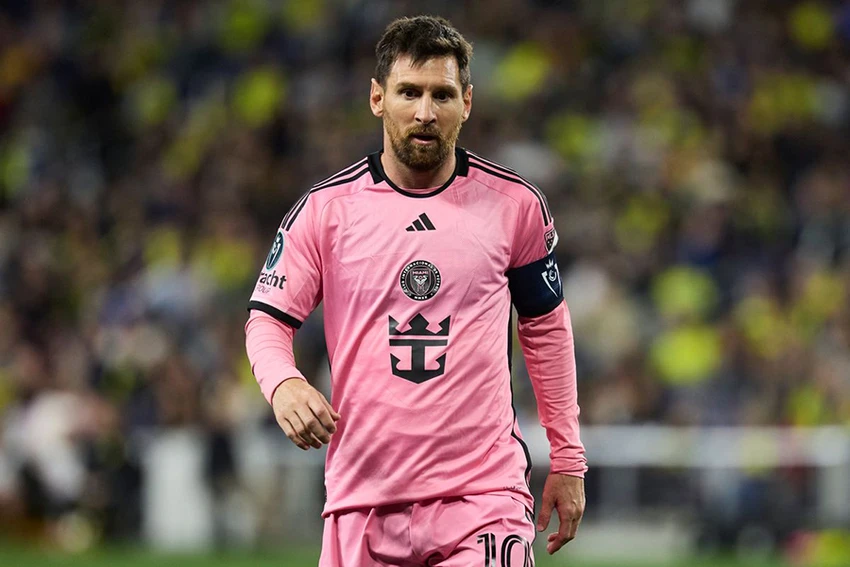 inter-miami-lionel-messi.jpeg