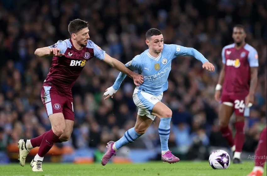 manchester-city.jpeg