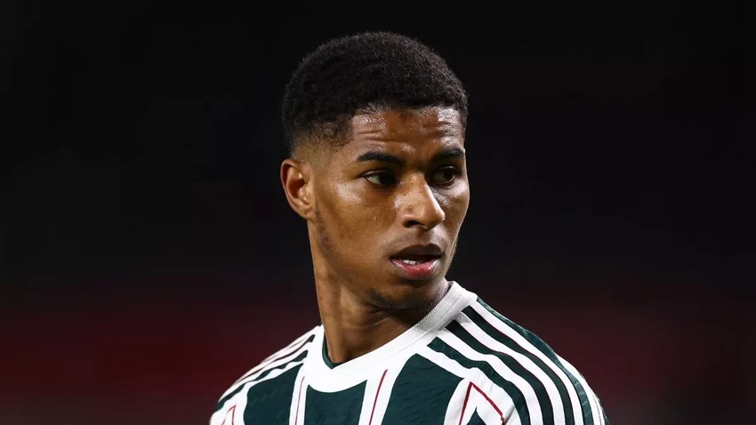 manchester-united-marcus-rashford.jpg