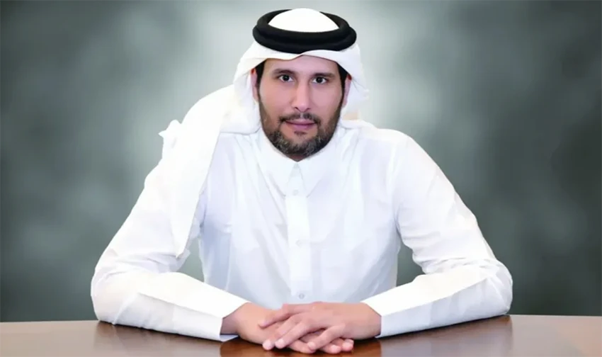 mu-Sheikh-Jassim.png
