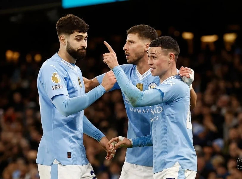 premier-league-man-city.jpeg