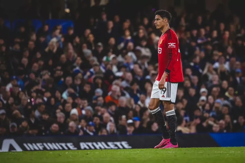 manchester-united-raphael-varane.jpg
