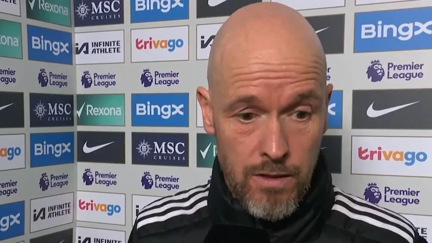 mu-erik-ten-hag.jpg