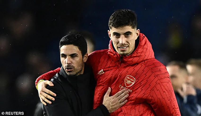 arsenal-arteta-havezt.jpg