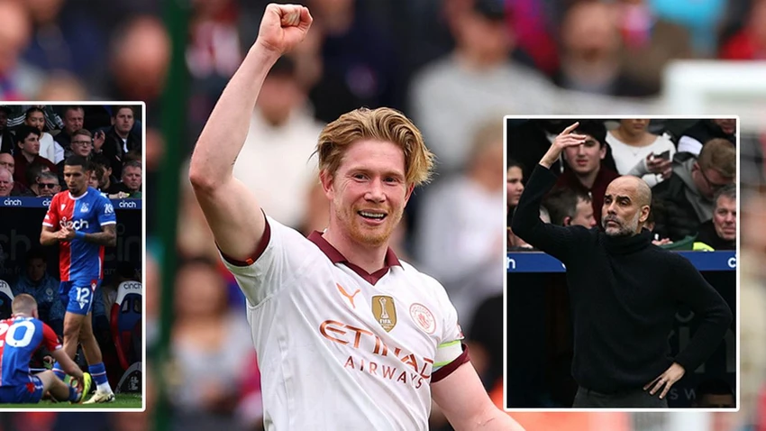 man-city-premier-league.jpeg