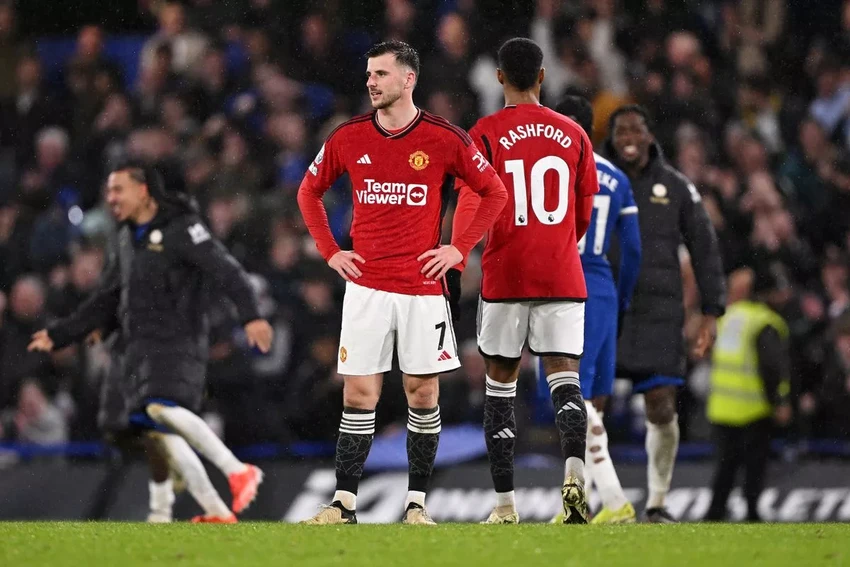 manchester-united.jpg