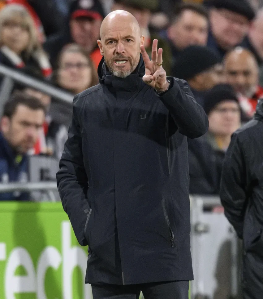 manchester-united-erik-ten-hag.png