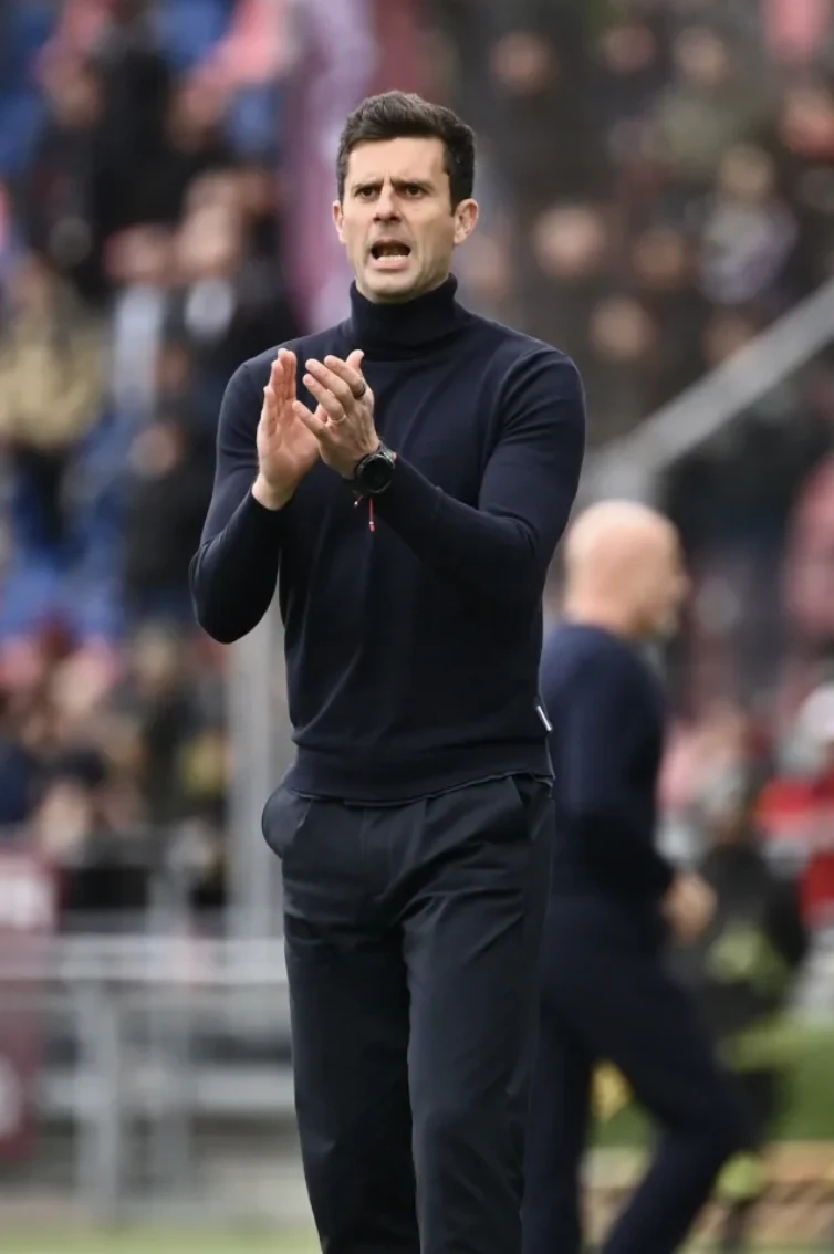 motta-bologna.png