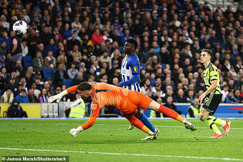 premier-league-brighton-arsenal.jpg