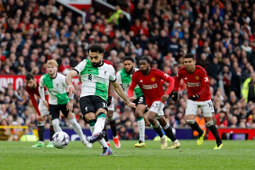liverpool-mohamed-salah.jpeg