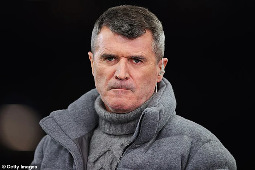 manchester-united-roy-keane.jpg