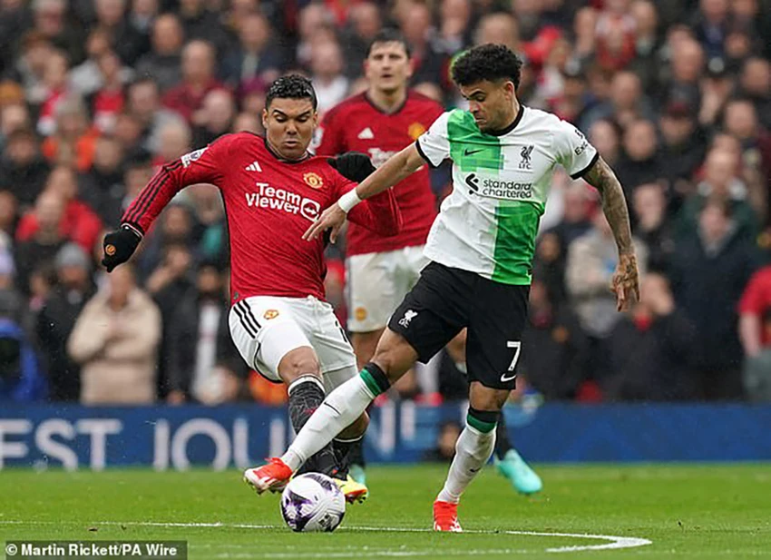 mu-liverpool-premier-league.jpg