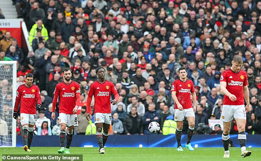 premier-laegue-mu.jpg