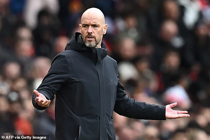ten-hag-manchester-united.jpg