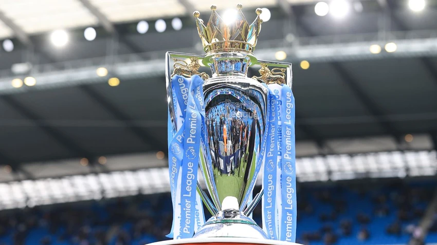 bang-xep-hang-premier-league.jpeg