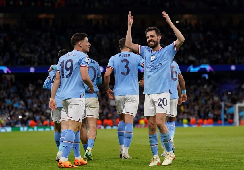 champions-league-man-city.jpeg