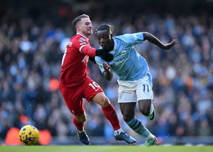 man-city-liverpool-premier-league.jpg