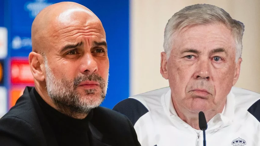 man-city-real-madrid.jpg