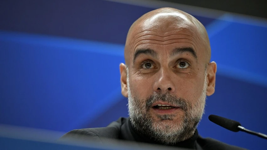 pep-guardiola-champions-league.jpeg