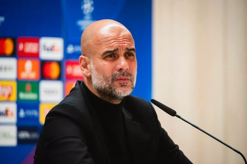 pep-guardiola-man-city.jpg