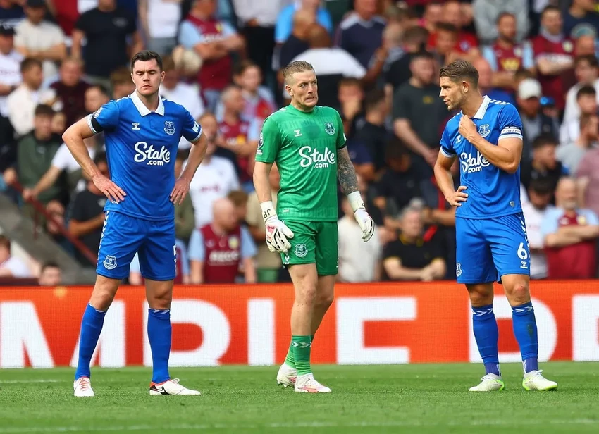 premier-league-everton.jpg