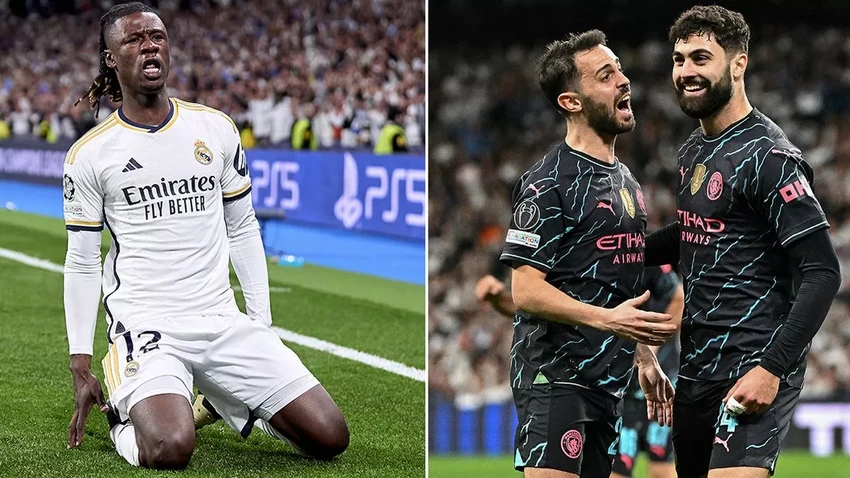 champions-league-man-city-real-madrid.jpg