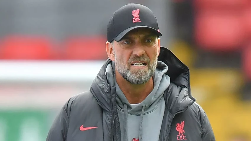 liverpool-jurgen-klopp.jpg