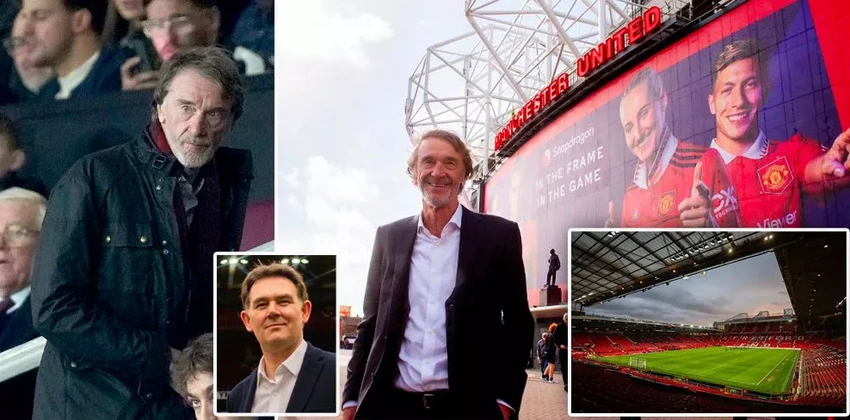 manchester-united-old-trafford.jpg