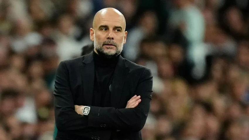 MAN-CITY-PEP-GUARDIOLA.JPG