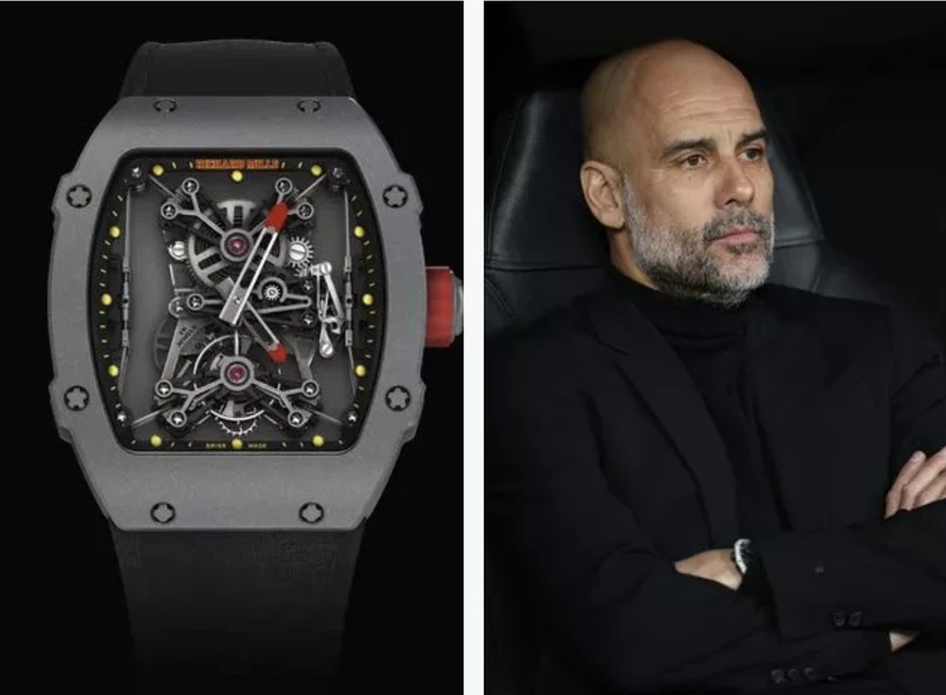 PEP-GUARDIOLA-MAN-CITY.png