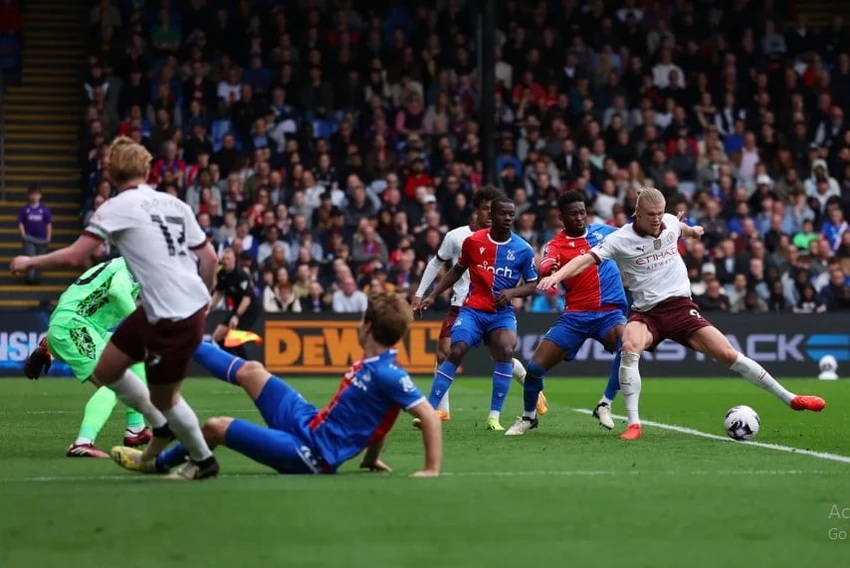 man-city-premier-league.jpeg