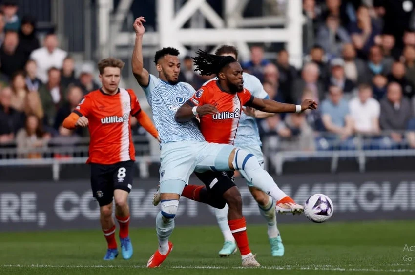 premier-league-luton.jpeg