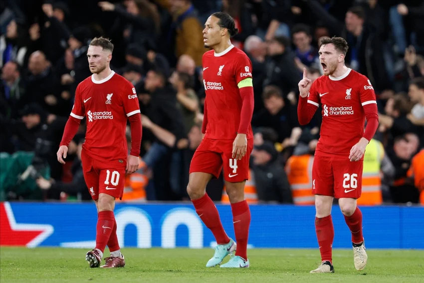 liverpool-europa-league.jpeg