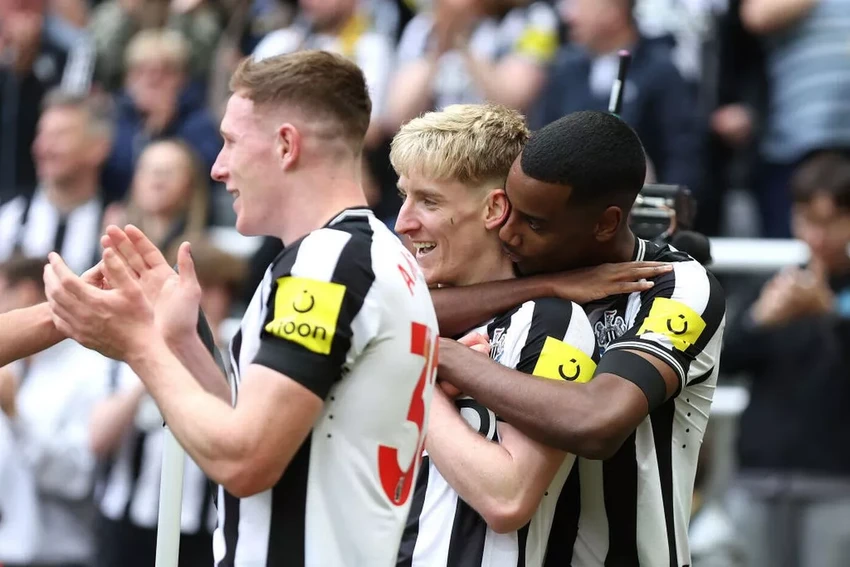 premier-league-newcastle.jpg