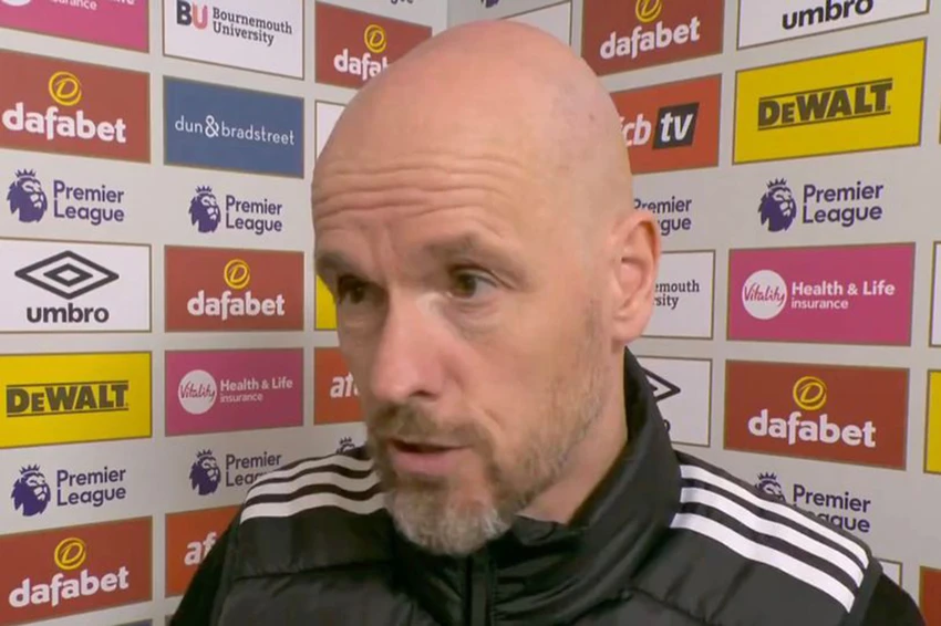 ten-hag-manchester-united.jpeg