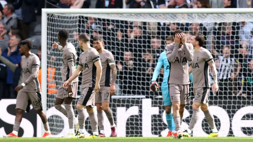 tottenham-premier-league.jpg