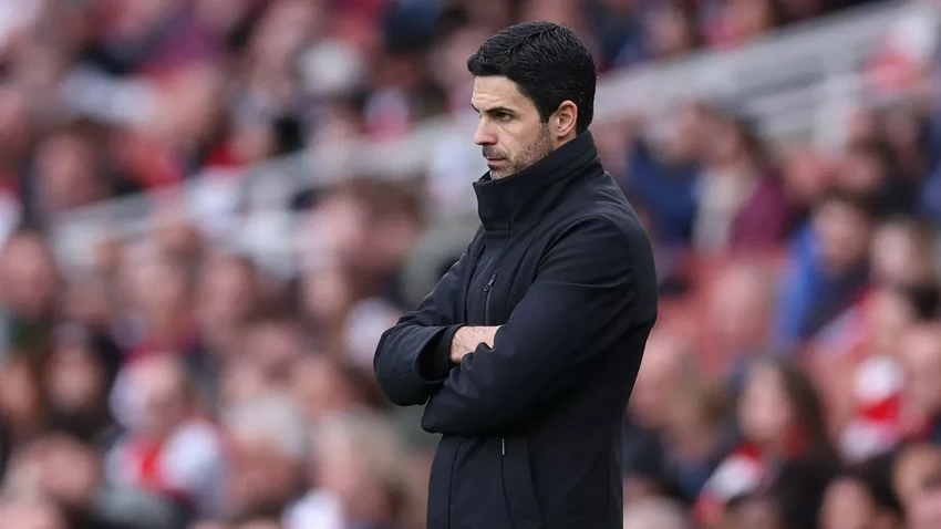 arsenal-mikel-arteta.jpg