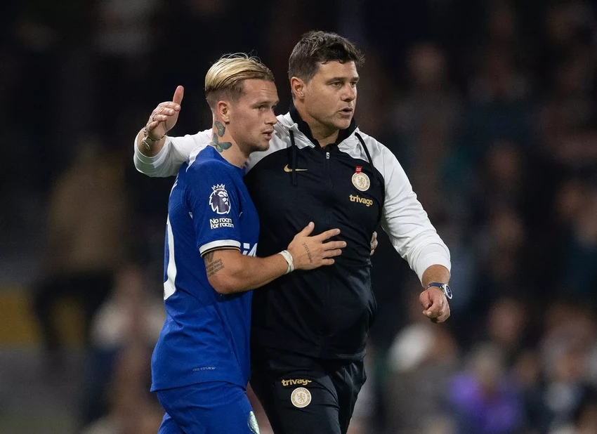 pochettino-chelsea.jpg