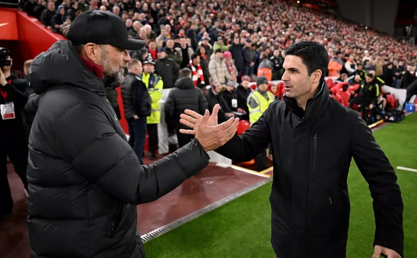 premier-league-arsenal-liverpool.jpg