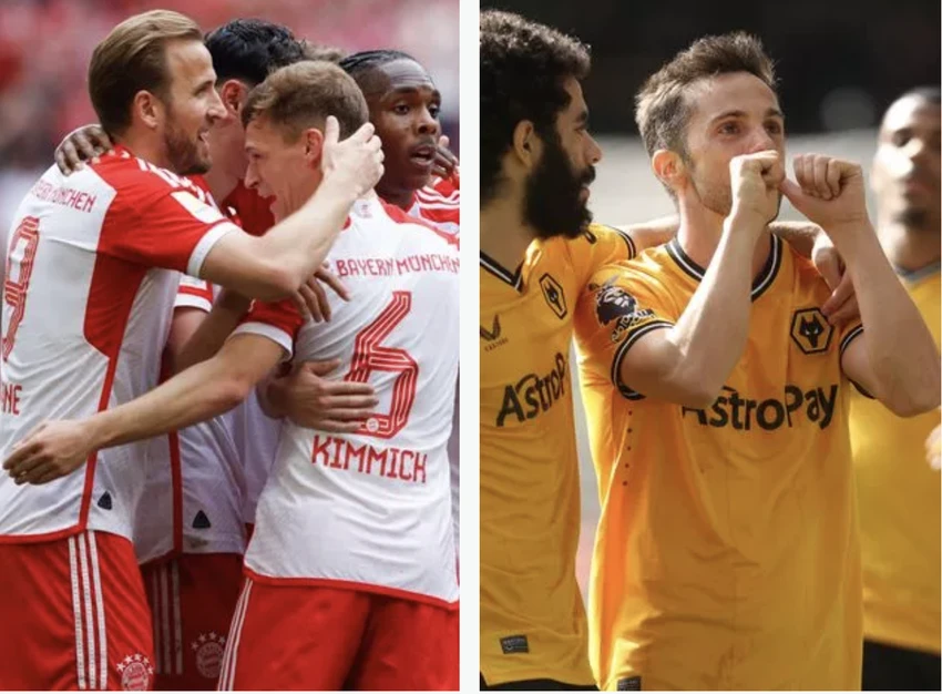 premier-league-champions-league-arsenal.png