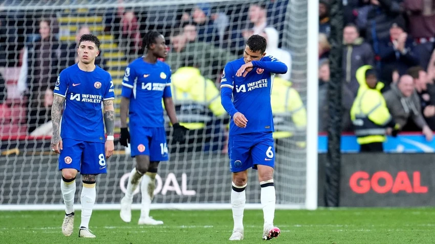 premier-league-chelsea.jpeg