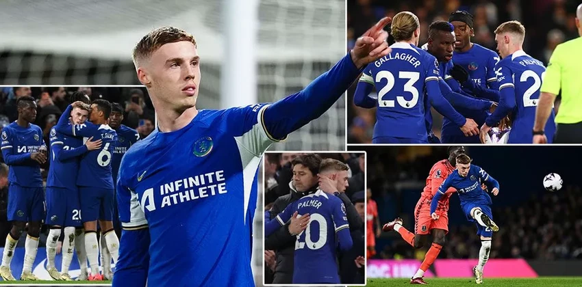 premier-league-everton-chelsea.jpg